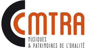 CMTRA Logo